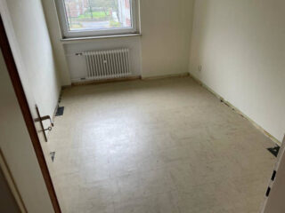 Floorflex Fußboden